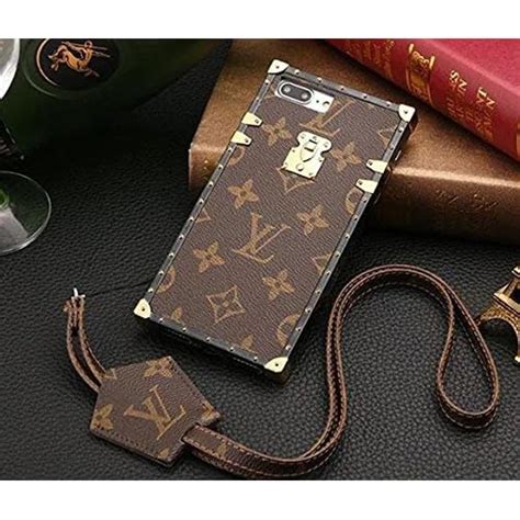 louis vuitton irving tx phone number|Louis Vuitton irving.